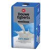 Lait concentré Douwe Egberts Cafitesse Café Milc pour distributeur 2L Photo