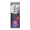 Cacao Douwe Egberts Fantasy Blue 1kg foto