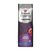 Cacao Douwe Egberts Fantasy Blue 1kg
