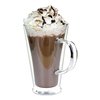 Cacao Douwe Egberts Fantasy Blue 1kg foto