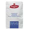 Sucre Douwe Egberts pour distributeur 1500g Photo