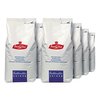 Sucre Douwe Egberts pour distributeur 1500g Photo