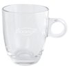 Verre à thé Pickwick 260ml 6 pièces Photo