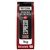 Café en grain Douwe Egberts Espresso Dark Roast 1kg