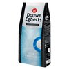 Melkpoeder Douwe Egberts voor automaten 1kg foto