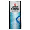 Melkpoeder Douwe Egberts voor automaten 1kg foto