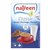 Sucrettes Natreen recharge 800 pièces