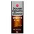 Café Douwe Egberts Cafitesse Smooth Roast 2 litres