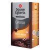 Café Douwe Egberts Cafitesse Smooth Roast 2 litres Photo