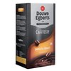 Café Douwe Egberts Cafitesse Smooth Roast 2 litres Photo