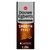 Koffie Douwe Egberts Cafitesse smooth roast 125cl