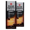 Café Douwe Egberts Cafitesse Smooth Roast 1,25L Photo