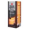 Café Douwe Egberts Cafitesse Smooth Roast 1,25L Photo