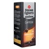 Café Douwe Egberts Cafitesse Smooth Roast 1,25L Photo