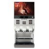 Café Douwe Egberts Cafitesse Smooth Roast 1,25L Photo