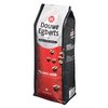 Café en grain Douwe Egberts Mélange Rouge 1kg Photo