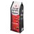 Café en grain Douwe Egberts Mélange Rouge 1kg