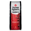Café en grain Douwe Egberts Mélange Rouge 1kg Photo