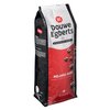 Café en grain Douwe Egberts Mélange Rouge 1kg Photo