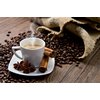 Café en grain Douwe Egberts Mélange Rouge 1kg Photo