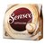 Dosettes Cappuccino Douwe Egberts Senseo 8 pièces