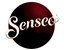 Senseo