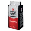 Koffie Douwe Egberts snelfiltermaling Melange Rood 1kg foto