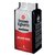 Koffie Douwe Egberts snelfiltermaling Melange Rood 1kg