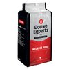 Koffie Douwe Egberts snelfiltermaling Melange Rood 1kg foto