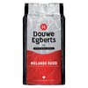 Café moulu Douwe Egberts mélange Rouge 1kg Photo