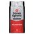 Café moulu Douwe Egberts mélange Rouge 1kg