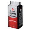 Café moulu Douwe Egberts mélange Rouge 1kg Photo