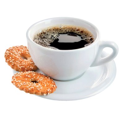 Café moulu Douwe Egberts mélange Rouge 1kg