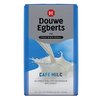 Lait concentré Douwe Egberts Cafitesse p/distributeur 750ml Photo