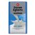 Lait concentré Douwe Egberts Cafitesse p/distributeur 750ml