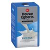 Lait concentré Douwe Egberts Cafitesse p/distributeur 750ml Photo