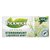 Thee Pickwick sterrenmunt 100x2gr met envelop