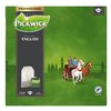 Thee Pickwick engelse melange 100x4gr zonder envelop foto