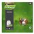Thee Pickwick engelse melange 100x4gr zonder envelop