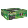 Thee Pickwick engelse melange 100x4gr zonder envelop foto