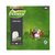 Thee Pickwick engelse melange 100x2gr zonder envelop