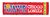 Chocolade Tony's Chocolonely melk reep 50gr