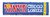 Chocolade Tony's Chocolonely puur reep 50 gr
