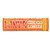 Chocolade Tony's Chocolonely karamel zeezout reep 47gr