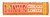 Chocolade Tony's Chocolonely karamel zeezout reep 47gr