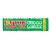 Chocolade Tony's Chocolonely hazelnoot reep 47gr