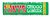 Chocolade Tony's Chocolonely hazelnoot reep 47gr