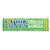Chocolade Tony's Chocolonely amandel zeezout reep 47gr