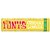 Chocolade Tony's Chocolonely melk noga reep 47gr