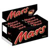 Snoep Mars reep 32x51 gram foto